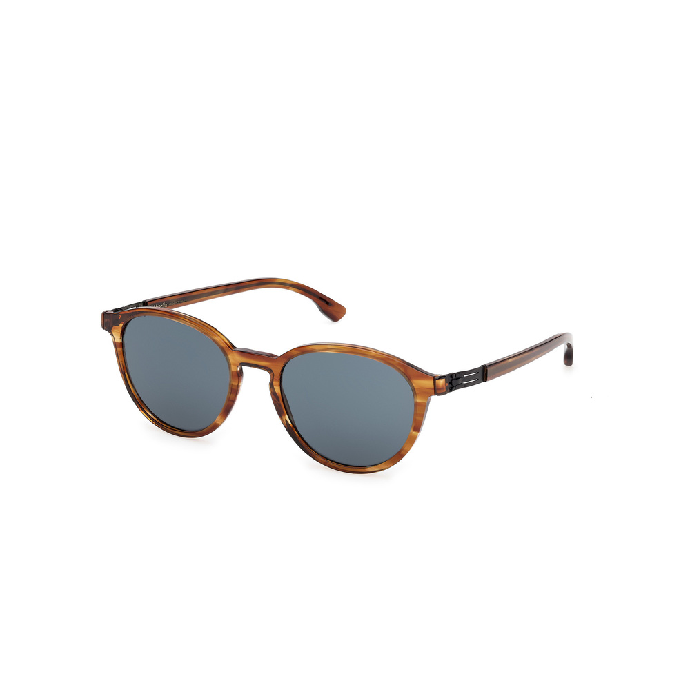 IC! BERLIN  IC0064 Sunglasses 91N 52mm